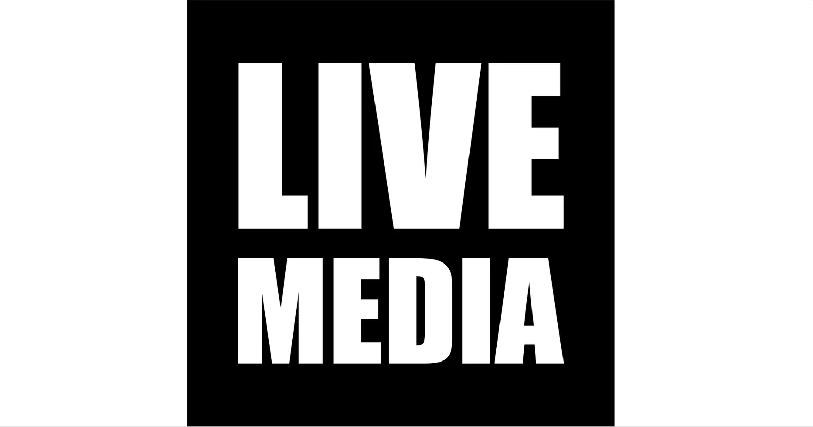 Livemedia