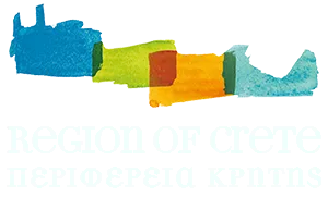 Περιφέρεια Κρήτης